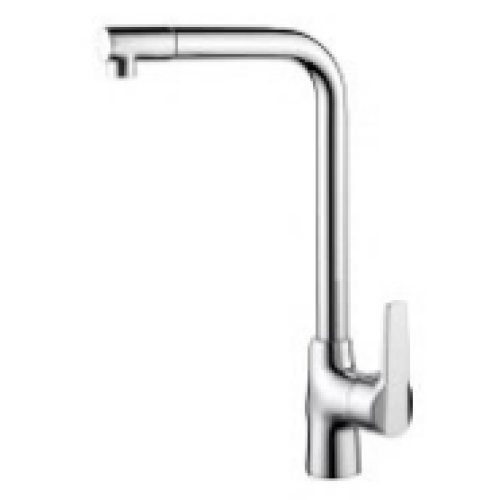  VÒI RỬA CHÉN ZICO ZC-7189